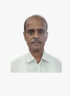 Photo of SIVADASAN.R