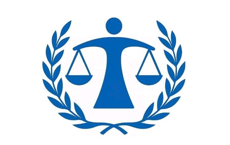 National Human Rights Council